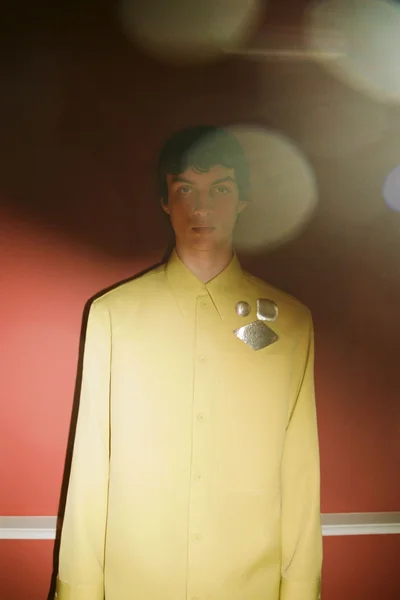 Look 18
